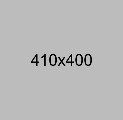 h41.jpg