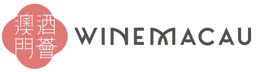 header-logo.png