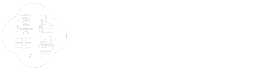 header-logo.png